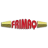 Logotipo-Frimaq-Empresa