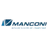 manoni_logo